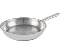 Poêle Cosy & Trendy Daily, Acier inoxydable Ø24 cm, Tous feux dont induction