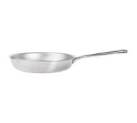 Cosy & Trendy Poêle Zero 24 cm inox