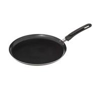 5five – Poêle à crêpes 26 cm – Couleurs