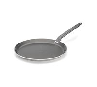 Poêle crêpière CHOC RESTO INDUCTION 30 cm, antiadhésive, de Buyer