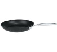 Poêle CRISTEL Castel Pro 26 cm fixe ultralu induction