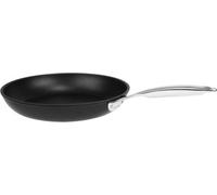 Poêle CRISTEL Castel pro 28 cm fixe ultralu
