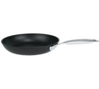 Poêle CRISTEL Castel Pro 30 cm fixe ultralu induc