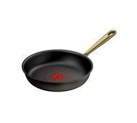 Poêle d'aluminium 24cm noir - G3370402 - TEFAL