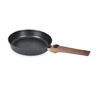 Poêle DURANDAL 24cm Ceramique Legende