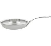 Demeyere Poêle Proline Ø 28 cm
