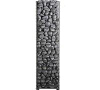 Poêle de sauna Huum Cliff 10,5 kW |séparée requise | H1004031