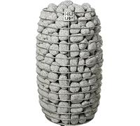 Poêle de sauna Huum Hive Mini 6,0 kW | contrôleur séparé requis | H1002011