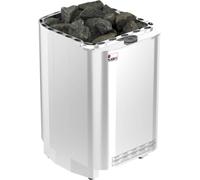 Poêle de sauna Sawo Savonia Combi 12.0 kW |séparée nécessaire | SAVC-120NS-Z