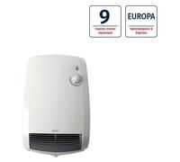 Poêle de sauna TEDAN SM 5000 2000.0 W