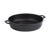 Poêle de service antiadhésive Choc EXTREME O 36 cm de Buyer