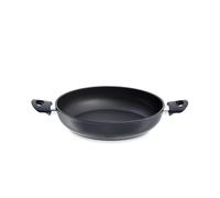Poêle de service CENIT 28 cm, antiadhésif, 3 l, Fissler