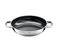 Poêle de service DURADO 28 cm, antiadhésif, WMF
