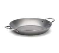 Poêle de service MINERAL B 28 cm, acier, de Buyer