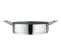 Poêle de service MINI 18 cm, antiadhésive, WMF
