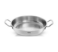 Poêle de service ORIGINAL-PROFI COLLECTION 24 cm, 2 l, Fissler
