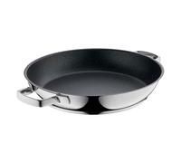Poêle de service PERMADUR 32 cm, WMF