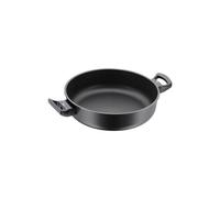 Poêle de service PermaDur Excellent Ø 28 cm