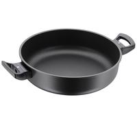 Poêle de service PERMADUR EXCELLENT 28 cm, WMF