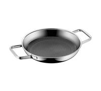 Poêle de service PROFIRESIST 24 cm, WMF