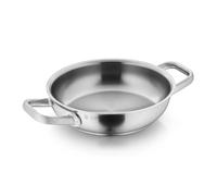 Poêle de service ULTIMATE 20 cm, acier inoxydable, WMF