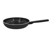 Poêle - DEMEYERE - ALU COMFORT 3 CERAFORCE - Aluminium - 28 cm - Tous feux sauf induction