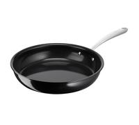Poêle Désideria céramique 28 cm - Lagostina