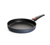 Poêle Diamond Lite 26cm