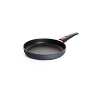 Poêle Diamond Lite 26cm - - Gris - Fonte Aluminium
