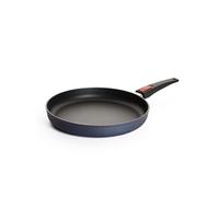 Poêle Diamond Lite 30 cm - - Gris - Fonte Aluminium
