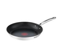 Tefal Duetto+ Poêle 28 cm G7320634