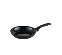 Poêle - DURAND DUPONT - EMILIE P20 TFI - 20 cm - Revêtement céramique - Noir