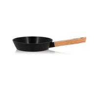 Poêle Ector induction aluminium revêtu 20 cm Ogo