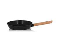 Poêle Ector induction aluminium revêtu 24 cm Ogo