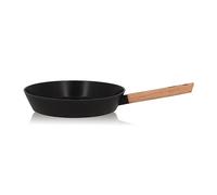 Poêle Ector induction aluminium revêtu 28 cm Ogo