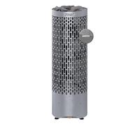 Poêle Électrique Harvia Cilindro Plus Spot 6.8 kW | contrôleur séparé requis | PP70SP