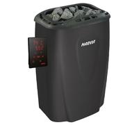 Poêle Électrique Harvia Moderna XE 8.0 kW | V80XE