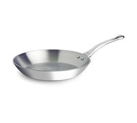 Poêle en acier inoxydable O 24 cm Affinity de Buyer