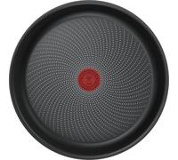 Poêle en aluminium 28cm - Tefal - L7230602 - ingenio so'light