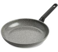 Poêle en aluminium BK Granite Ø 30 cm