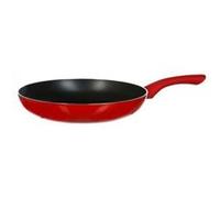 5five - poêle aluminium essentielle 26cm