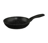 SG Secret de Gourmet Poêle alu forgé aspect Pierre 20 cm