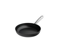 Poêle en aluminium recy raphite 24 cm Berghoff