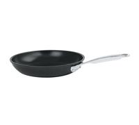 Castel´Pro Poêle Ultra Aluminium Revêtue Ceraliss + CRISTEL D26 cm