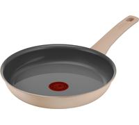 Poêle en céramique Tefal Revive - Ø 24 cm
