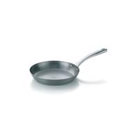 Poêle en fer Kela Ferrum, diamètre 24 cm
