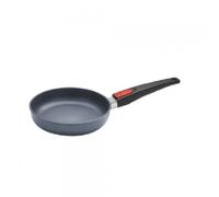 Poêle en fonte 20 cm amovible Diamond lite