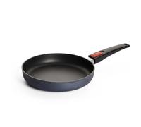 Poêle en fonte 24 cm avec manche amovible Diamond lite