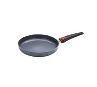 Norbert Woll Poêle à frire Diamond LITE fonte d'aluminium Induction 28 cm avec manche amovible