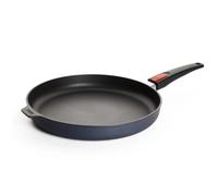 Poêle en fonte 32 cm avec manche amovible Diamond lite
